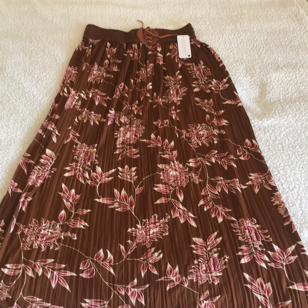 Skirts blundle 2 pack